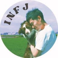 けい（大地啓太）さん