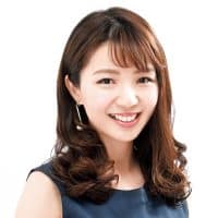 ヒラノマリさん