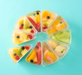 元社長秘書の本当は教えたくない【夏の涼を運ぶ‟つるんっ″と手土産5選！】帰省土産にも◎