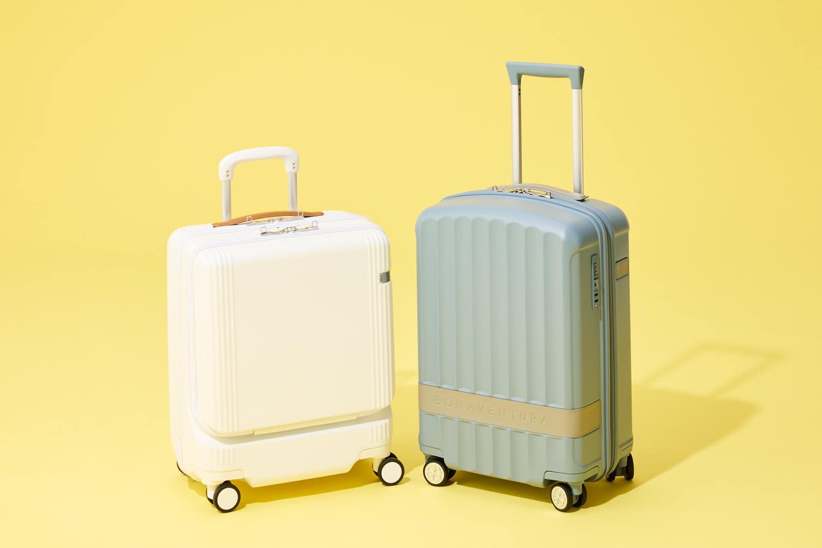 エイトリ JTB 宿泊特典 コンプリートセット エイトリ JTB 宿泊特典 コンプリートセット