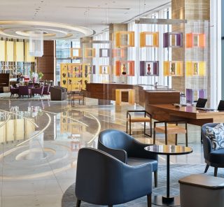 “大阪・関西万博”旅行で利用したい、IHG ホテルズ&リゾーツのホテルブランド３選！