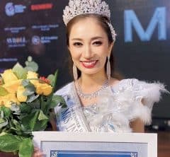 【実例】40代こそ、筋トレを!体型も人生も好転! チームSTORYが筋トレから学んだこととは?