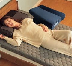 次の日のパフォーマンスは睡眠にあり！自分好みにカスタマイズできる寝具まわりの【睡眠家電】5選