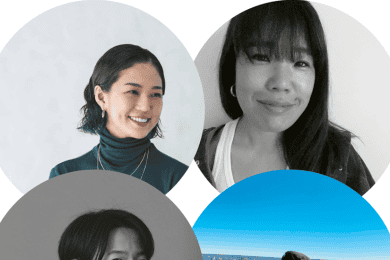 【愛用歴13年超えも！】美容のプロ4人の「リピ買いコスメ」調査！ 人気ヘアメイクの〝マストアイテム〟とは？