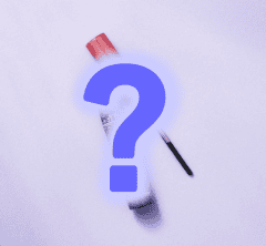 人気ヘアメイクが「リピ買い」する【プチプラマスカラ】とは？ プロのリアル買いコスメ３選