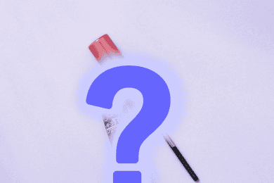 人気ヘアメイクが「リピ買い」する【プチプラマスカラ】とは？ プロのリアル買いコスメ３選