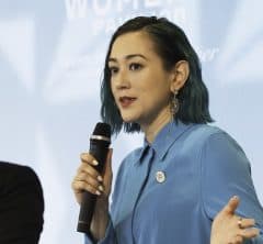 【大阪・関西万博】便利な時代にこそ、リアルな声を。【カルティエのウーマンズ パビリオン】が照らす対話の力