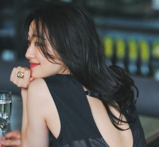 【金曜日】におすすめ！メンタル別ワンピース【お疲れ！部分肌見せ】で解放感【4選】