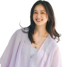 【メンタルケアのプロが解説！】曜日によって変わるメンタルにぴったりのワンピースとは…？