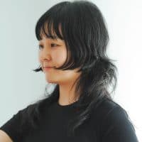 MAKIさん