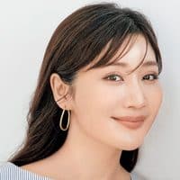 美容家・瀬戸麻実さん