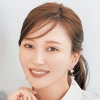 ヘア・メーク NADEAさん