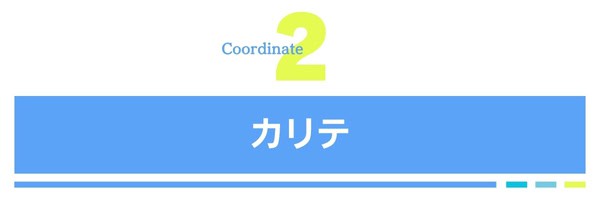 カリテ
