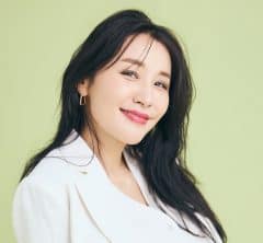 鈴木紗理奈（47）思春期息子の子育て哲学「シングルマザーのリアルな背中を見てほしくて」
