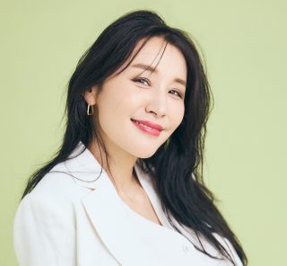 鈴木紗理奈（47）思春期息子の子育て哲学「シングルマザーのリアルな背中を見てほしくて」