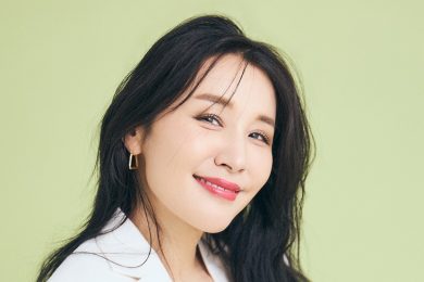 鈴木紗理奈（47）思春期息子の子育て哲学「シングルマザーのリアルな背中を見てほしくて」