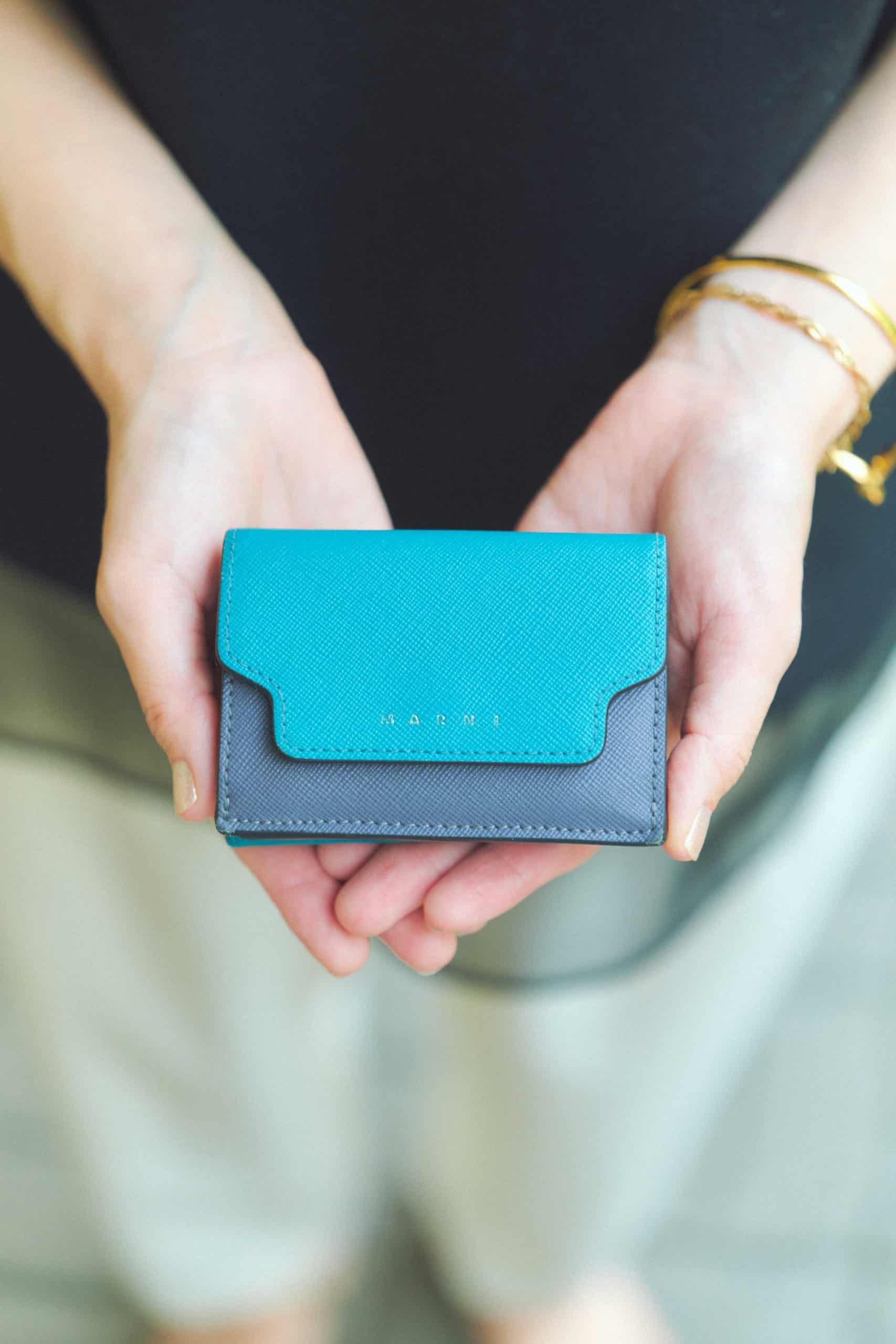 ❤☆りとるマジカル☆さま❤お金収入増加のお財布❤ Amazon | [RLYKAL] 財布 レディース 長財布 ギャルソン 大容量