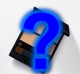 【画像集】人気ヘアメイク4人が選んだ「リピ買いコスメ」とは？ 愛用歴13年超アイテムも登場！