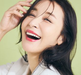 鈴木紗理奈さん（47）「第2の女子高生」宣言！が眩しすぎる【特別カット集】