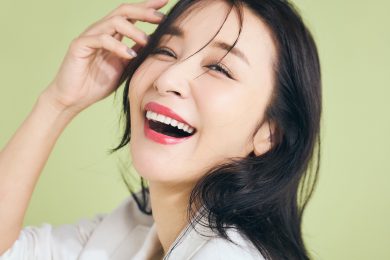 鈴木紗理奈さん（47）「第2の女子高生」宣言！が眩しすぎる【特別カット集】