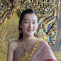 島田 志織さん（38）主婦