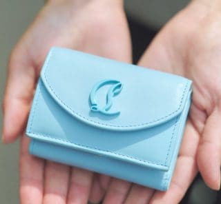 【最強開運日に新調すべきはお財布！】STORYライターがリアルに使ってるミニウォレットSNAP＜7選＞