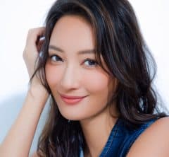 【菜々緒さん】体調も心もゆらいでいた…一度立ち止まった経験から得た、本当の幸せとは？