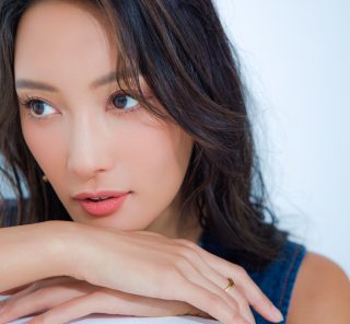 【菜々緒さん】表情もカラダも変化！ 「驚くほど体が軽くなった」という〝美の習慣〟とは？