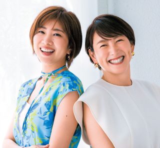 【杉山愛さん＆潮田玲子さんも実践】子どもにこそ、疲労回復につながるUV対策が大切です