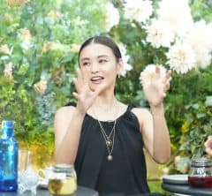 汚い言葉を使う息子、子どもの推し活どうする？滝沢眞規子さん、近藤千尋さんの痛快アンサーとは？