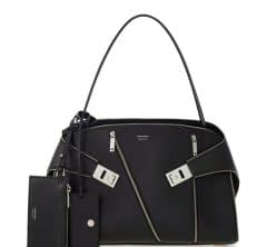 【フェラガモ】新作コレクションを先取り！伊勢丹新宿でポップアップストアを開催