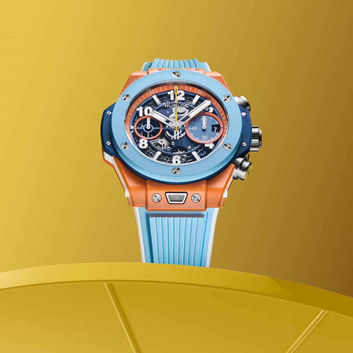 HUBLOT_441_sub.jpg