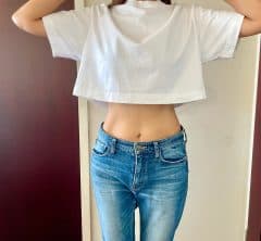 運動ナシで3キロ減も【40代のダイエット】人気記事ランキング＜TOP5＞