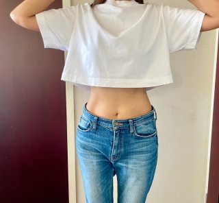 運動ナシで3キロ減も【40代のダイエット】人気記事ランキング＜TOP5＞