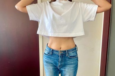 運動ナシで3キロ減も【40代のダイエット】人気記事ランキング＜TOP5＞
