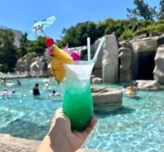 夏休みの想い出を、もうひとつ!【都内近場】で叶える“ハワイ時間”