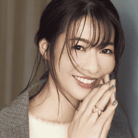 CA 歴5年  松葉 恵理