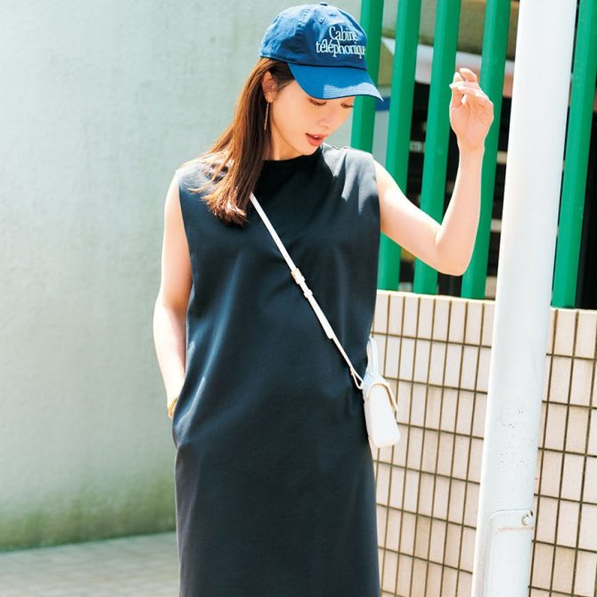 トップス main story 24aw Main story - KINUANDKOTTA