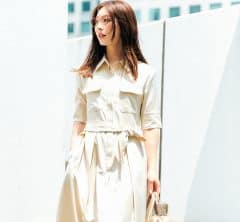 【ALL7千円以下！】この夏ヘビロテ確実な「コスパ最強アイテム」3選【身長別コーデ】