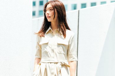【ALL7千円以下！】この夏ヘビロテ確実な「コスパ最強アイテム」3選【身長別コーデ】