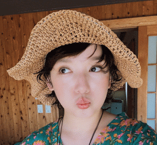 【コマブロ Vol.68】腸活が夏バテ対策になる?! コマ流夏バテ対策