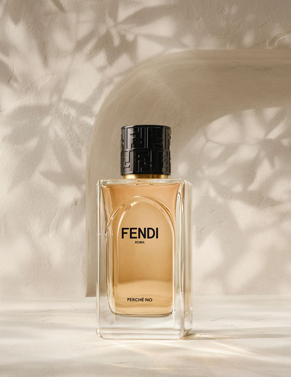 【新品未開封】フェンディFan di FENDI 香水 75ml Fan di Fendi Eau De Parfum Spray Perfume for Women 2.5 fl oz