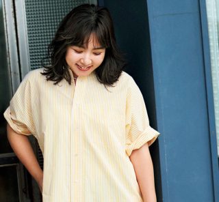 マシュマロさんが着映える「ワンピ」、完全遮光100％の「日傘」など【記事ランキング】TOP5