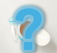 40代が使える〝プチプラファンデ〟は、人気ヘアメイクの「リピ買い」コスメを選べば間違いない！【３選】