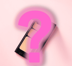 「コンシーラー」はこの1本があればOK！ 人気ヘアメイクが激推しする〝リピ買い〟アイテムとは？【３選】