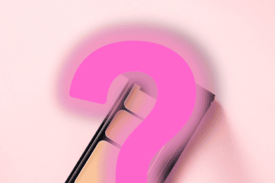 「コンシーラー」はこの1本があればOK！ 人気ヘアメイクが激推しする〝リピ買い〟アイテムとは？【３選】