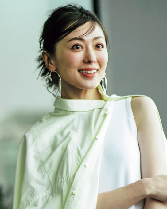 写楽　SHAGAKU　VOL.４　NO.10　1983　林真理子写真あり 写楽 SHAGAKU VOL.4 NO.10 1983 林真理子写真あり - メルカリ