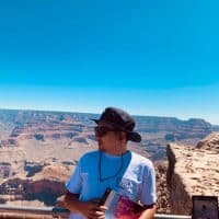 高山ジュンさん