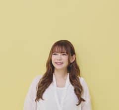 【中川翔子さん】振り切ったら…ミラクルが起きた！双子妊娠と新しい挑戦