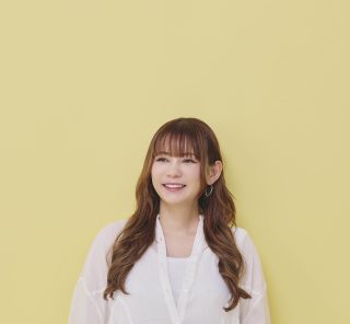 【中川翔子さん】振り切ったら…ミラクルが起きた！双子妊娠と新しい挑戦